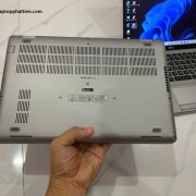 laptop-phat-tien-chuyen-ban-dell-latitude-5410