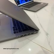laptop-phat-tien-chuyen-ban-dell-latitude-5410-i7