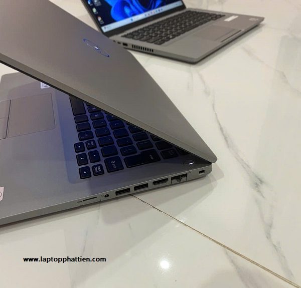 cửa hàng bán laptop dell latitude 5410 uy tín chất lượng