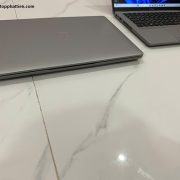 laptop-phat-tien-chuyen-ban-dell-latitude-5410-i7-cam-ung