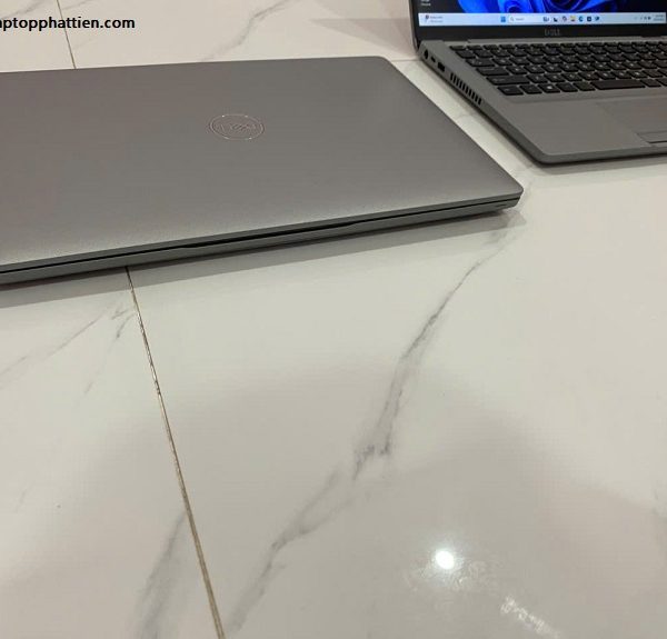 cửa hàng bán laptop dell latitude 5410 uy tín chất lượng