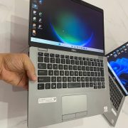 laptop-phat-tien-chuyen-ban-dell-latitude-5410-i7-gia-re