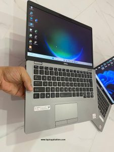 cửa hàng bán laptop dell latitude 5410 uy tín chất lượng