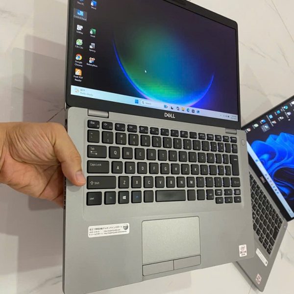 cửa hàng bán laptop dell latitude 5410 uy tín chất lượng