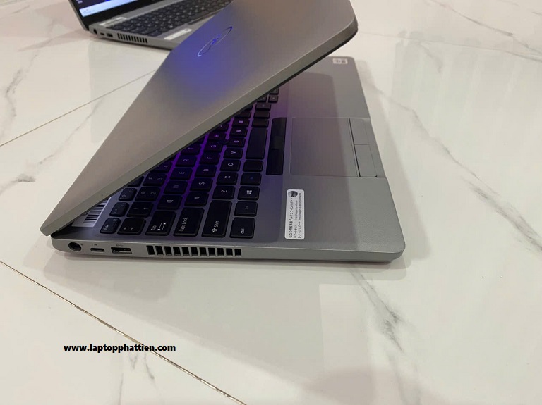 Laptop Dell Latitude 5510, cửa hàng bán laptop dell latitude 5510 uy tín chất lượng