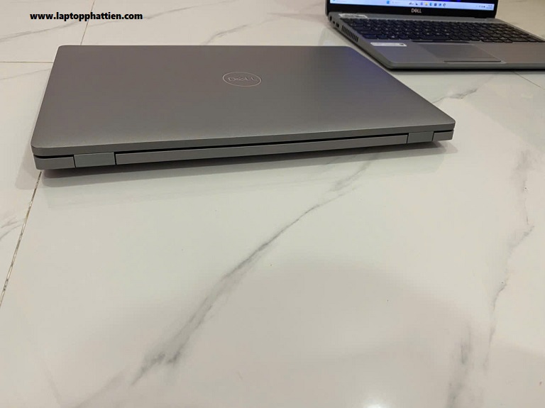 cửa hàng bán laptop dell latitude 5510 uy tín chất lượng