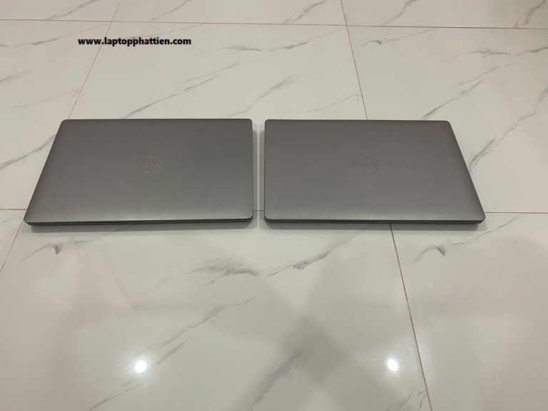 cửa hàng bán laptop dell latitude 5510 uy tín chất lượng