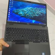 cửa hàng bán laptop Dell Precision 3541 uy tín chất lượng