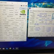 cua-hang-ban-laptop-dell-precision-3541-i5 cua-hang-ban-laptop-dell-precision-3541-i5