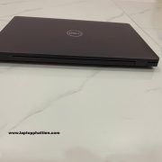 cua-hang-ban-laptop-dell-precision-3541-i5-vga cua-hang-ban-laptop-dell-precision-3541-i5-vga