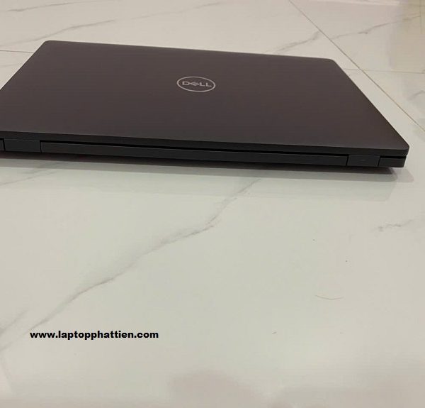 cửa hàng bán laptop Dell Precision 3541 uy tín chất lượng