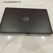 cua-hang-ban-laptop-dell-precision-3541-i5-vga-fhd cua-hang-ban-laptop-dell-precision-3541-i5-vga-fhd