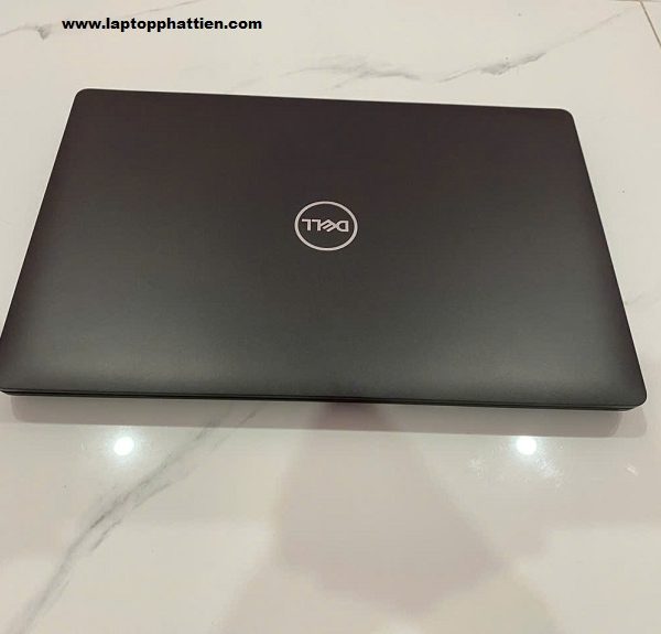 cửa hàng bán laptop Dell Precision 3541 uy tín chất lượng