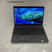 cua-hang-ban-laptop-dell-precision-3541-i5-vga-fhd-uy-tin-chat-luong cua-hang-ban-laptop-dell-precision-3541-i5-vga-fhd-uy-tin-chat-luong