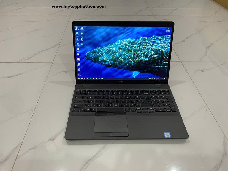 Laptop Dell Precision 3541 I5, cửa hàng bán laptop Dell Precision 3541 uy tín chất lượng Laptop Dell Precision 3541 I5, cửa hàng bán laptop Dell Precision 3541 uy tín chất lượng