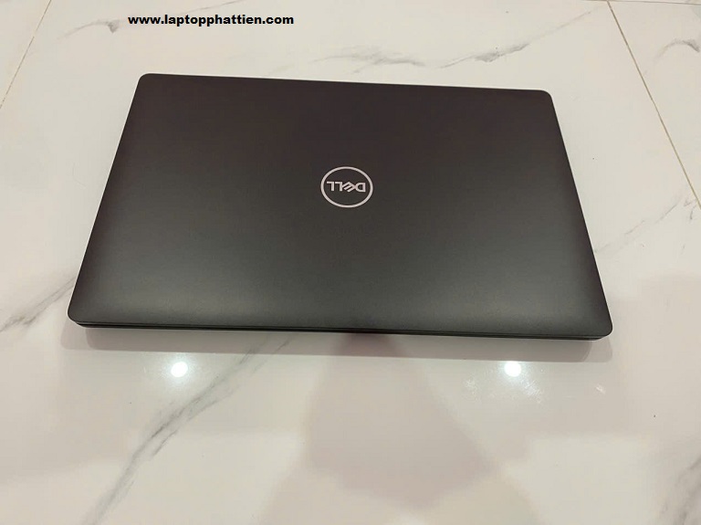 Laptop Dell Precision 3541 I5, cửa hàng bán laptop Dell Precision 3541 uy tín chất lượng Laptop Dell Precision 3541 I5, cửa hàng bán laptop Dell Precision 3541 uy tín chất lượng