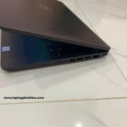 cua-hang-ban-laptop-dell-precision-3541-i5-vga-gia-re cua-hang-ban-laptop-dell-precision-3541-i5-vga-gia-re