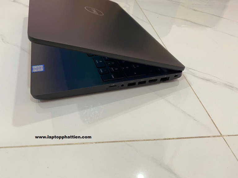 Laptop Dell Precision 3541 I5, cửa hàng bán laptop Dell Precision 3541 uy tín chất lượng Laptop Dell Precision 3541 I5, cửa hàng bán laptop Dell Precision 3541 uy tín chất lượng
