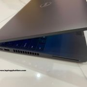 cua-hang-ban-laptop-dell-precision-3541-i5-vga-uy-tin cua-hang-ban-laptop-dell-precision-3541-i5-vga-uy-tin