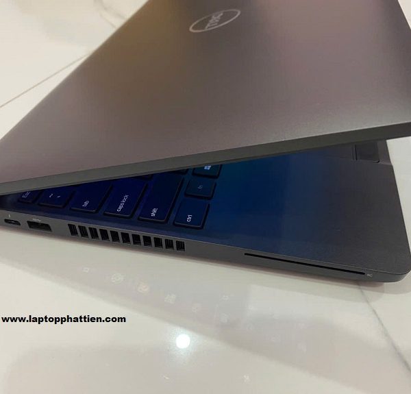 cửa hàng bán laptop Dell Precision 3541 uy tín chất lượng