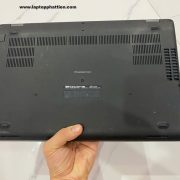 cua-hang-ban-laptop-dell-precision-3541-i5-vga-uy-tin-chat-luong cua-hang-ban-laptop-dell-precision-3541-i5-vga-uy-tin-chat-luong
