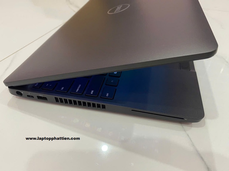 Laptop Dell Precision 3541 I5, cửa hàng bán laptop Dell Precision 3541 uy tín chất lượng Laptop Dell Precision 3541 I5, cửa hàng bán laptop Dell Precision 3541 uy tín chất lượng