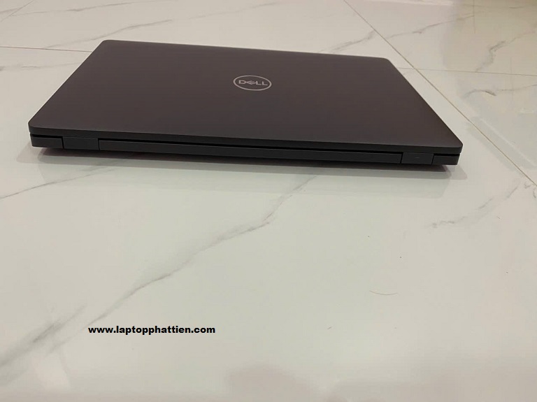Laptop Dell Precision 3541 I5, cửa hàng bán laptop Dell Precision 3541 uy tín chất lượng Laptop Dell Precision 3541 I5, cửa hàng bán laptop Dell Precision 3541 uy tín chất lượng