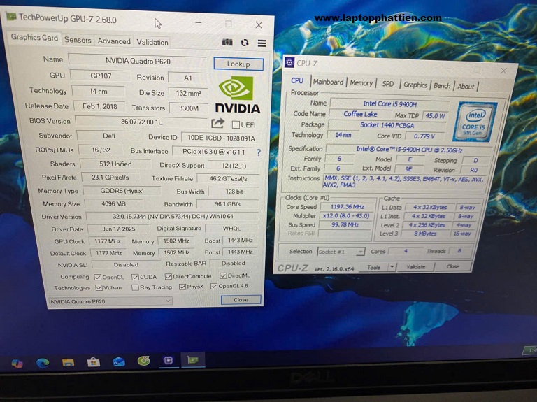 Laptop Dell Precision 3541 I5, cửa hàng bán laptop Dell Precision 3541 uy tín chất lượng Laptop Dell Precision 3541 I5, cửa hàng bán laptop Dell Precision 3541 uy tín chất lượng