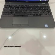 cua-hang-ban-laptop-dell-precision-3541-vga-roi cua-hang-ban-laptop-dell-precision-3541-vga-roi