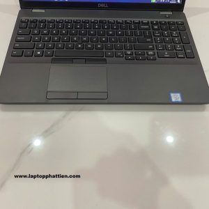 cửa hàng bán laptop Dell Precision 3541 uy tín chất lượng