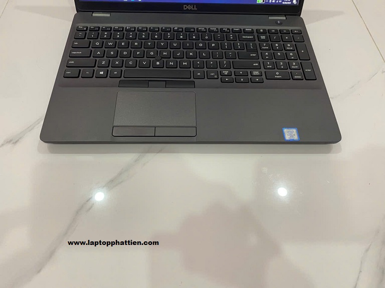 Laptop Dell Precision 3541 I5, cửa hàng bán laptop Dell Precision 3541 uy tín chất lượng Laptop Dell Precision 3541 I5, cửa hàng bán laptop Dell Precision 3541 uy tín chất lượng
