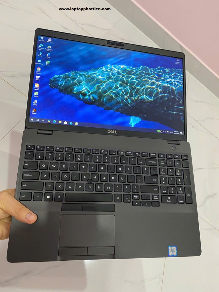 Laptop Dell Precision 3541 I5, cửa hàng bán laptop Dell Precision 3541 uy tín chất lượng Laptop Dell Precision 3541 I5, cửa hàng bán laptop Dell Precision 3541 uy tín chất lượng