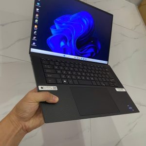 cửa hàng bán laptop dell precision 5570 uy tín chất lượng