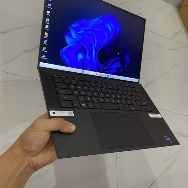 cửa hàng bán laptop dell precision 5570 uy tín chất lượng