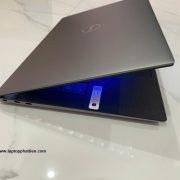 cua-hang-ban-laptop-dell-precision-5570-FHD+