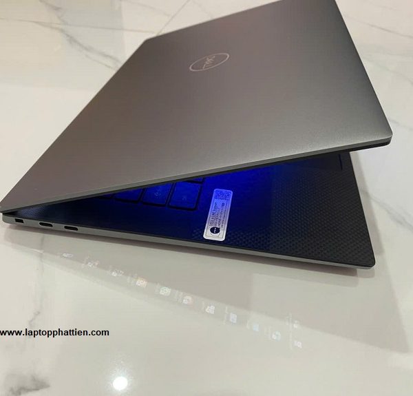 cửa hàng bán laptop dell precision 5570 uy tín chất lượng