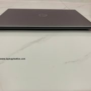 cua-hang-ban-laptop-dell-precision-5570-i7