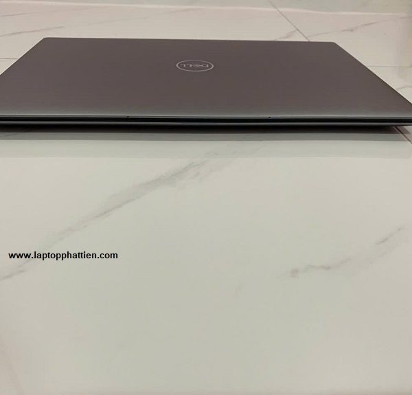 cửa hàng bán laptop dell precision 5570 uy tín chất lượng