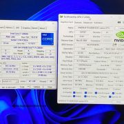 cua-hang-ban-laptop-dell-precision-5570-i7-RTX-A2000