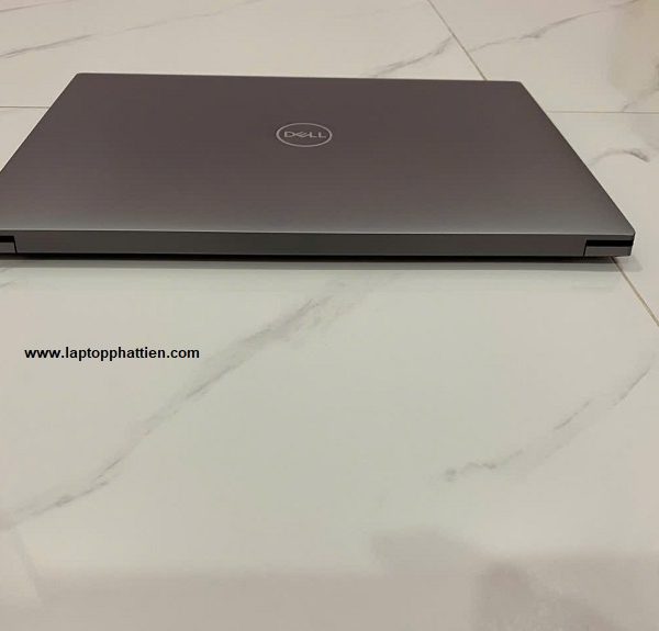 cửa hàng bán laptop dell precision 5570 uy tín chất lượng