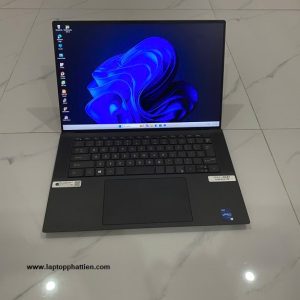 cửa hàng bán laptop dell precision 5570 uy tín chất lượng