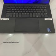cua-hang-ban-laptop-dell-precision-5570-i7-gia-re-uy-tin