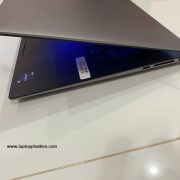 cua-hang-ban-laptop-dell-precision-5570-i7-vga-RTX-A2000-FHD+