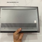 cua-hang-ban-laptop-dell-precision-5570-vga-RTX-A2000