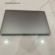 cua-hang-ban-laptop-dell-precision-5570-vga-RTX-A2000-gia-re