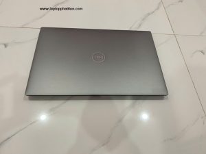 cửa hàng bán laptop dell precision 5570 uy tín chất lượng