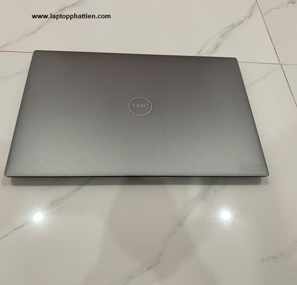 cửa hàng bán laptop dell precision 5570 uy tín chất lượng