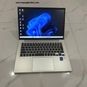 cửa hang bán laptop hp elitebook 840 G10 uy tín chất lượng