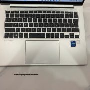 cua-hang-ban-laptop-hp-elitebook-840-G10-gia-re