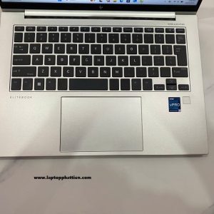cửa hang bán laptop hp elitebook 840 G10 uy tín chất lượng